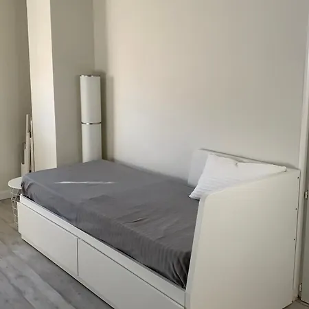 Romarins Balaruc-les-Bains