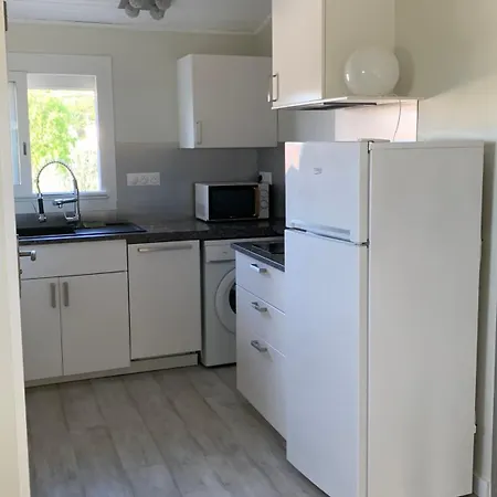 Romarins * Balaruc-les-Bains